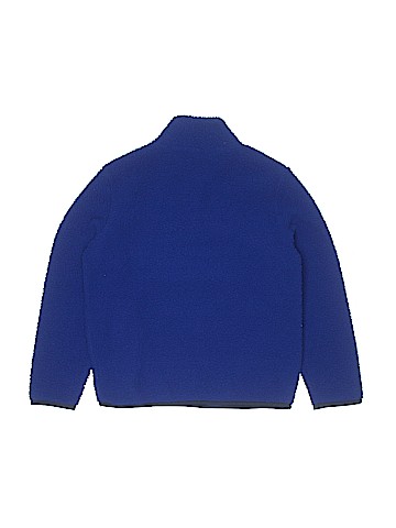 Old Navy Fleece Jacket (view 2)