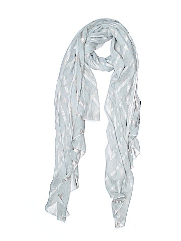 Unbranded Scarf (view 1)