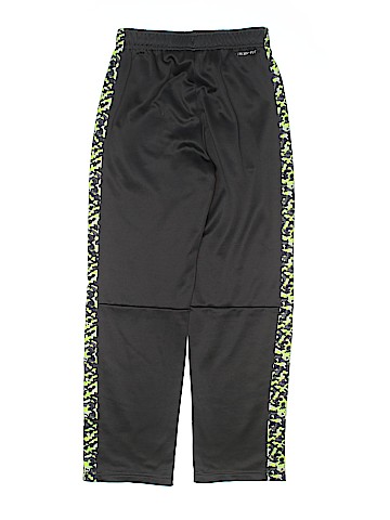 Nike Track Pants (view 2)