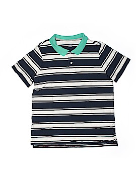 Lands' End Size Large youth