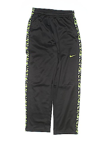 Nike Track Pants (view 1)