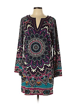 Nicole by Nicole Miller Size 12