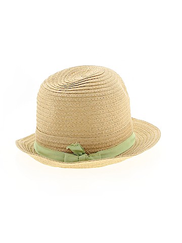 Kathy Jeanne Sun Hat (view 1)