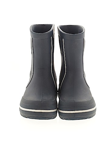 Crocs Rain Boots (view 2)