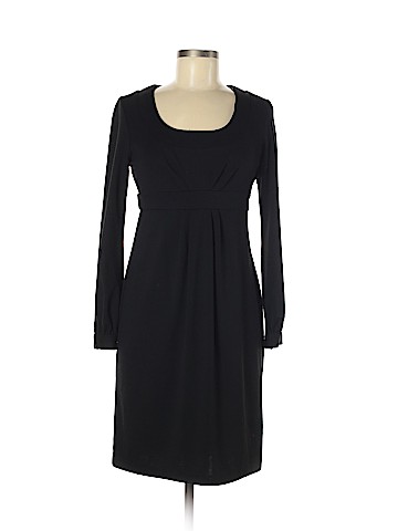 Donna Ricco Casual Dress (view 1)