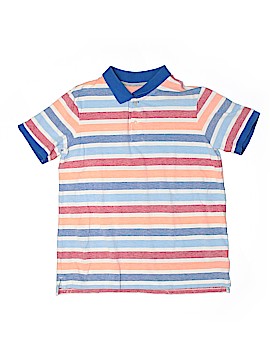 Lands' End Size Large youth
