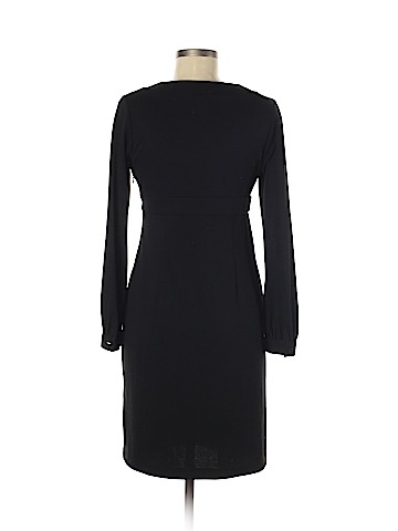Donna Ricco Casual Dress (view 2)