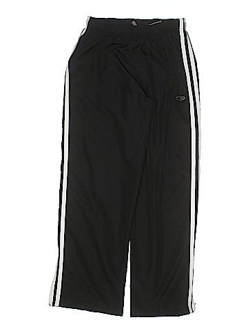 C9 By Champion Track Pants (view 1)