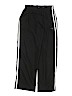C9 By Champion 100% Polyester Black Track Pants Size L (youth) - photo 1