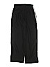 C9 By Champion 100% Polyester Black Track Pants Size L (youth) - photo 2