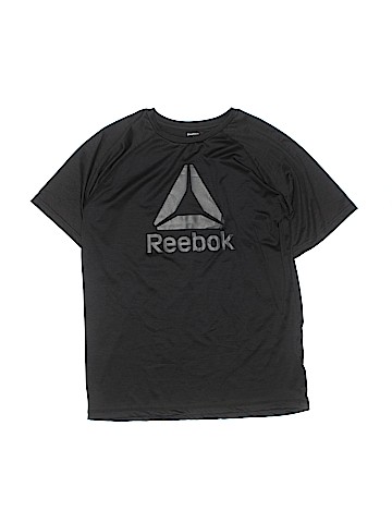 Reebok Active T-Shirt (view 1)