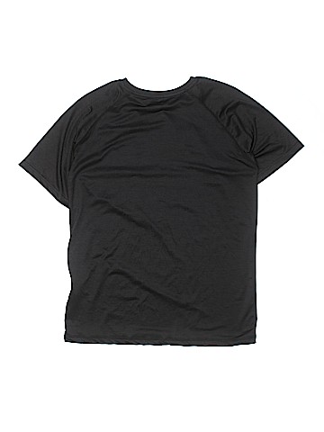 Reebok Active T-Shirt (view 2)