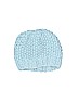 Unbranded Solid Blue Beanie One size - photo 1
