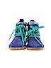 Livie & Luca Blue Boots Size 9 (kids) - photo 2