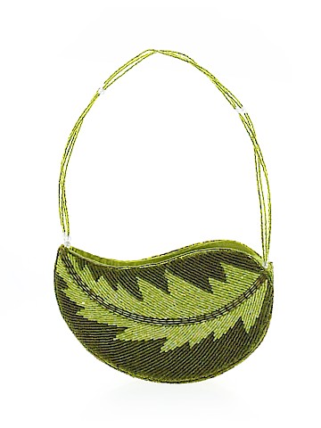 Shiraleah Satchel (view 1)