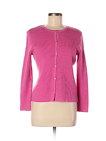 Doncaster Cardigan (view 1)