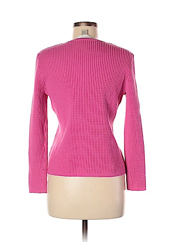 Doncaster Cardigan (view 2)