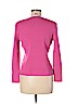 Doncaster Pink Cardigan Size M - photo 2