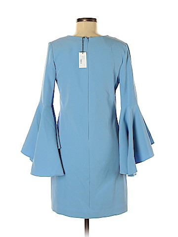 Milly Casual Dress (view 2)