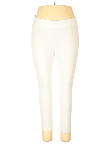 Torrid Leggings (view 1)