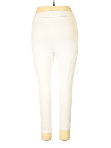 Torrid Leggings (view 2)