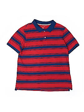 Lands' End Size Large youth