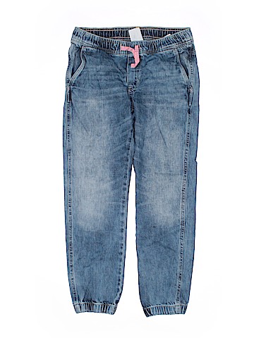 H&M Jeggings (view 1)