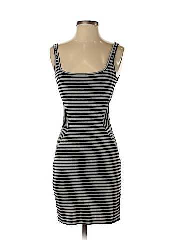 Eight Sixty Casual Dress (view 1)