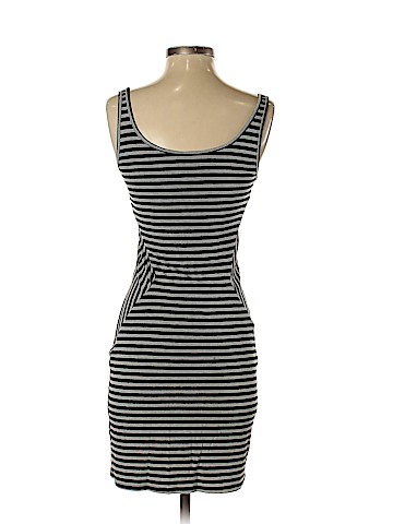 Eight Sixty Casual Dress (view 2)