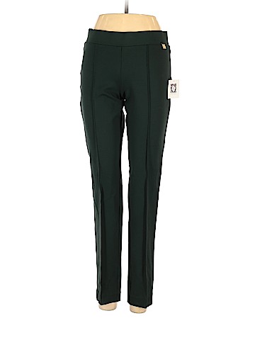 Anne Klein Leggings (view 1)