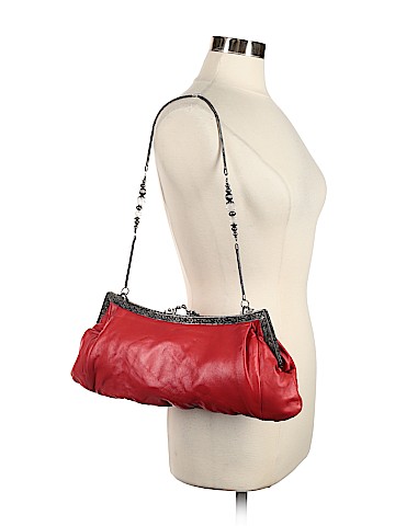 Unbranded Clutch (view 2)