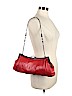 Unbranded Red Clutch One size - photo 2