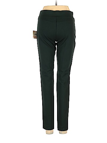 Anne Klein Leggings (view 2)