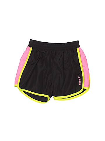 Reebok Athletic Shorts (view 1)