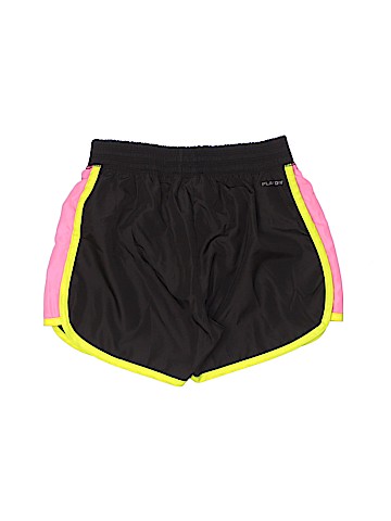 Reebok Athletic Shorts (view 2)
