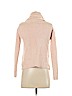 SO Pink Pullover Sweater Size XS - photo 2