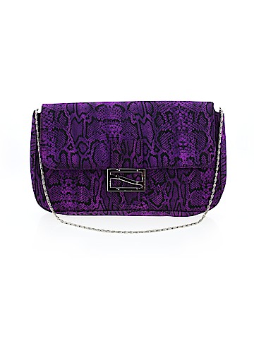 Diane Gilman Clutch (view 1)