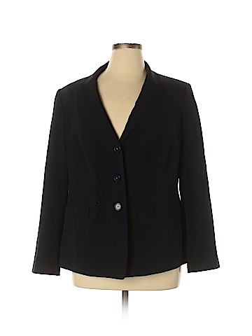 Tahari Blazer (view 1)