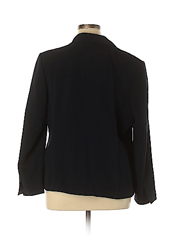 Tahari Blazer (view 2)