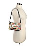 Relic White Shoulder Bag One size - photo 2