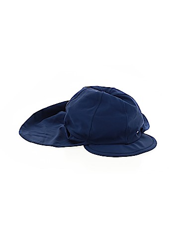 Polarn O. Pyret Sun Hat (view 1)