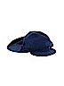 Polarn O. Pyret 100% Polyester Blue Sun Hat Size 9 mo - 2 - photo 1