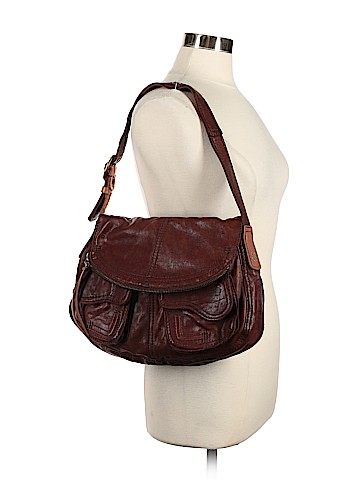 Lucky Brand Shoulder Bag (view 2)