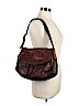 Lucky Brand Brown Shoulder Bag One size - photo 2
