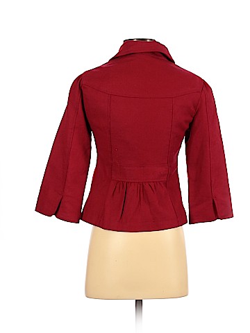 AMBITIONS Coat (view 2)