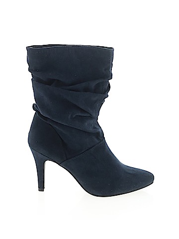 Nine West Boots (view 1)
