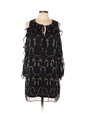 Q&A Casual Dress (view 1)