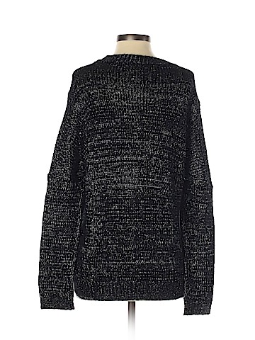 BCBGMAXAZRIA Pullover Sweater (view 2)