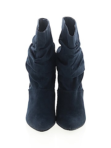 Nine West Boots (view 2)