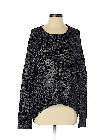 BCBGMAXAZRIA Pullover Sweater (view 1)